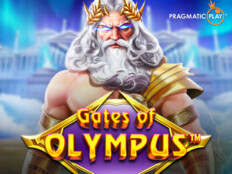 Casino slot oyunları51